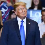 Exploring Trump's Plans to Defend Free Speech and Tackle Censorship