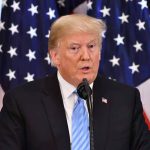 Unveiling Trump's Push for Nationwide Concealed Carry Laws