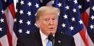 Unveiling Trump's Push for Nationwide Concealed Carry Laws