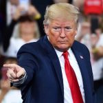 Examining Trump's Presidency: State Prosecutions and Constitutional Legal Battles Unfold