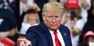 Examining Trump's Presidency: State Prosecutions and Constitutional Legal Battles Unfold