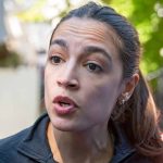 Chicago Sees Surge in Far-Left Activism After Recent Political Changes