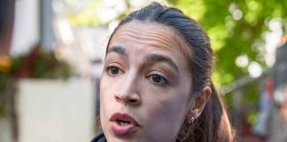 Chicago Sees Surge in Far-Left Activism After Recent Political Changes