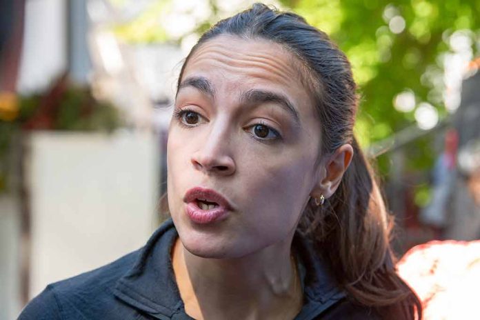 2037786875 featured image Chicago Sees Surge in Far-Left Activism After Recent Political Changes
