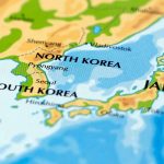 East Asia on Edge: Possible Missile Technology Swap Raises Concerns