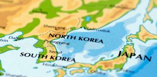 East Asia on Edge: Possible Missile Technology Swap Raises Concerns