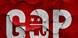 Examining Lauren Boebert's Tactical Move: Mastering Electoral Dynamics