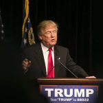 Russia's Calculated Strategy Towards Potential Trump Administration: Geopolitical Fallout?