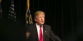 Russia's Calculated Strategy Towards Potential Trump Administration: Geopolitical Fallout?