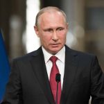 Putin's Unexpected Trump Praise: Impact on U.S.-Russia Relations and Peace Talks