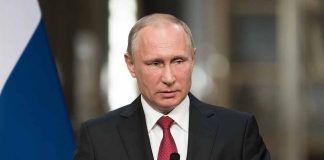 Putin's Unexpected Trump Praise: Impact on U.S.-Russia Relations and Peace Talks