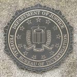 DOJ's Move on Trump Charges Fuels Speculation and Political Debate