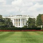 Biden's Unprecedented Cleansing: Who Benefits from New Clemency Strategy?