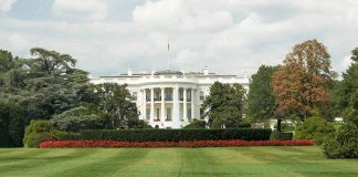 Biden's Unprecedented Cleansing: Who Benefits from New Clemency Strategy?