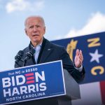 Biden