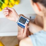 Blood Pressure