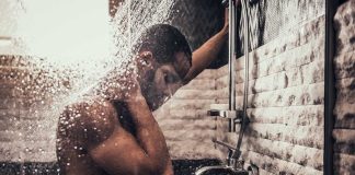 Navigate Criticism with Grace: Enhancing Interactions and Personal Growth