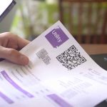 Utility Bills