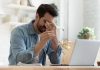 Financial Stress