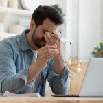 Financial Stress