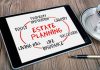 Estate Planning
