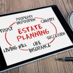 Estate Planning