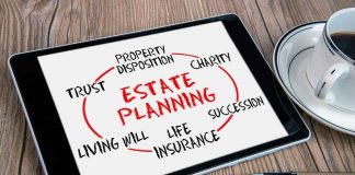 Estate Planning