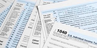 Taxes
