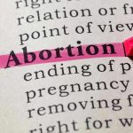 abortion