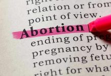 abortion