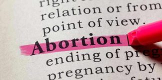 abortion