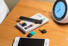 vape