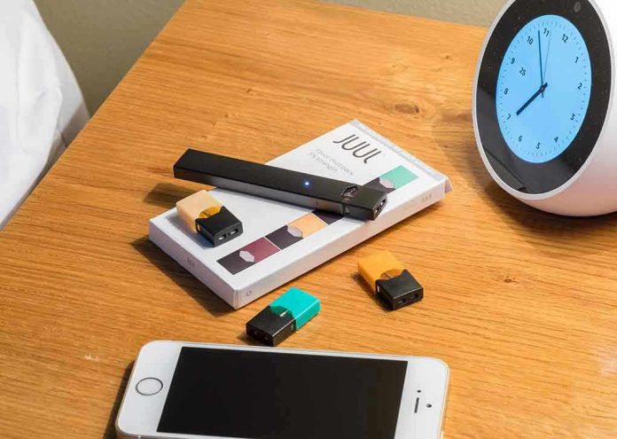 1164563215 vape