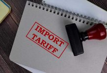 Tariff