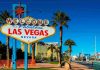 vegas