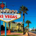 vegas