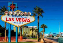 vegas
