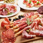 meat
