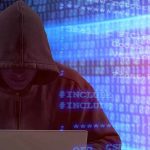 hacking
