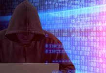 hacking