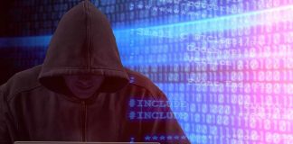 hacking