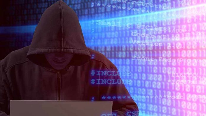 1951632418 hacking