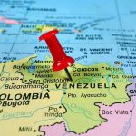 venezuela