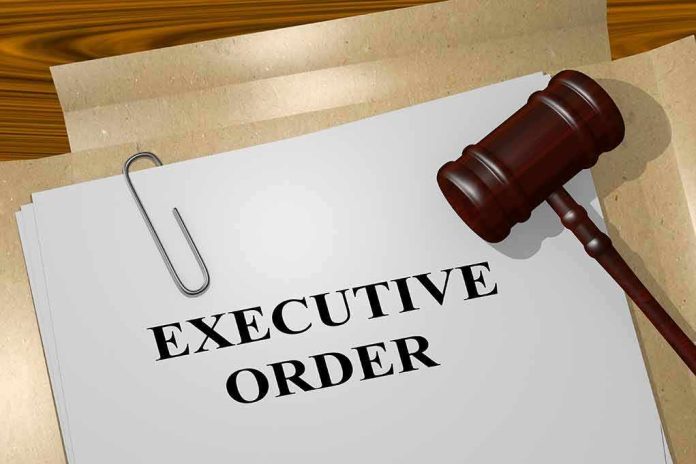 shutterstock_1399285010.jpg executive order